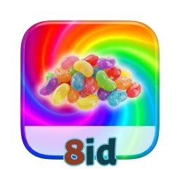 8id