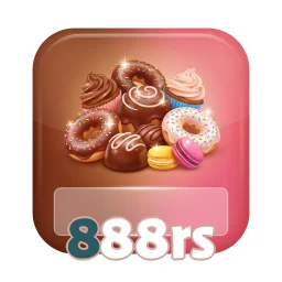 888rs