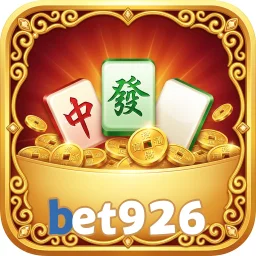 bet926